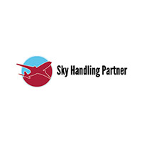 Sky-hanling-partner