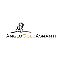 anglo-gold