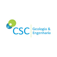 css-gelologia