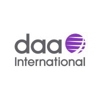 daa-international