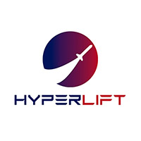 hyperlift