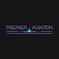 premier-aviation