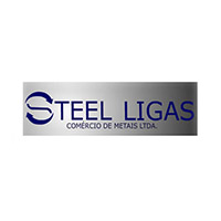 steel-ligas