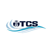 tcs